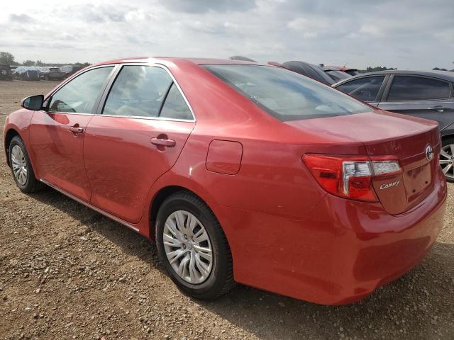 Vin: 4t4bf1fk6cr212065, lot: 62176835, toyota camry base 20122