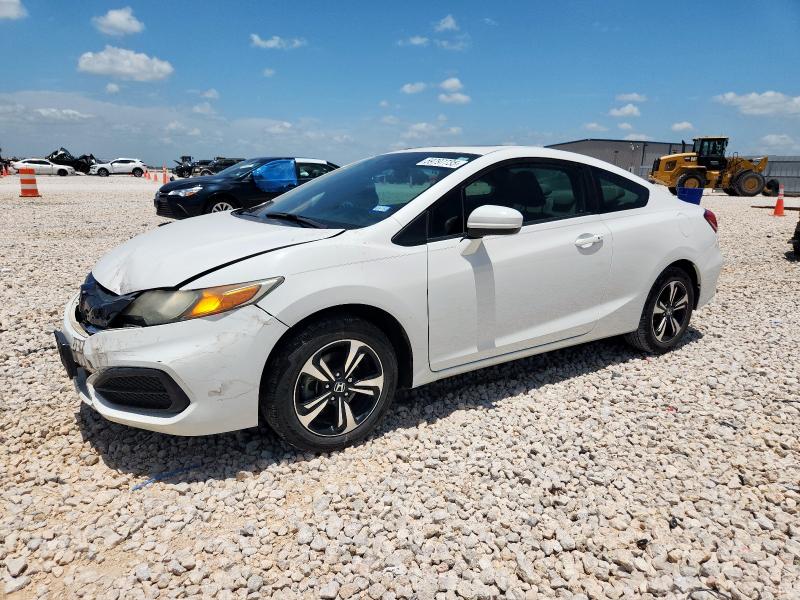 Vin: 2hgfg3b89fh502151, lot: 59797735, honda civic ex 2015 img_1