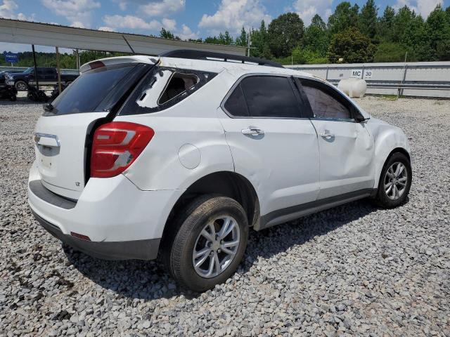 Vin: 2gnalcek3h1512494, lot: 61936005, chevrolet equinox lt 20173