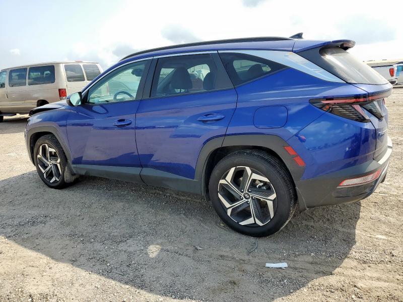 Vin: 5nmjc3ae8nh138934, lot: 59601545, hyundai tucson sel 20222