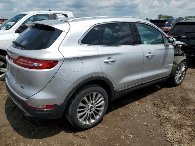Vin: 5lmcj1a98fuj31975, lot: 61240045, lincoln mkz 20153