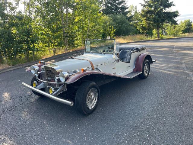 Vin: 78121049, lot: 61644385, mercedes-benz all other 19822