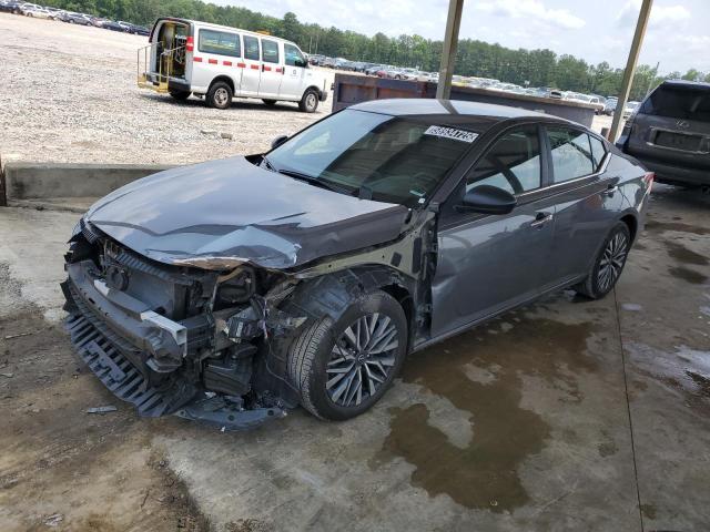 Vin: 1n4bl4dv8sn349660, lot: 58934725, nissan altima sv 2025 img_1