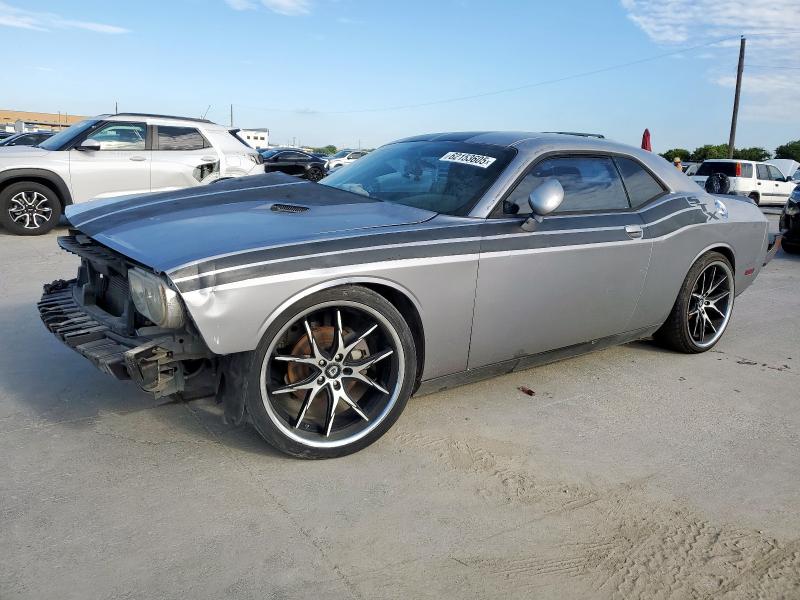 Vin: 2b3cj4dg3bh519228, lot: 62153605, dodge challenger 2011 img_1