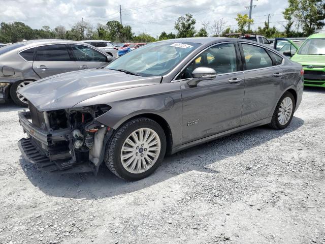 Vin: 3fa6p0su8dr308888, lot: 59881225, ford fusion titanium phev 2013 img_1