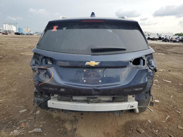 2018 CHEVROLET EQUINOX PR 3GNAXXEUXJS553034