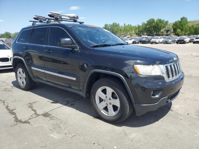 Vin: 1j4rr4gg4bc590237, lot: 61812655, jeep grand cher laredo 20114