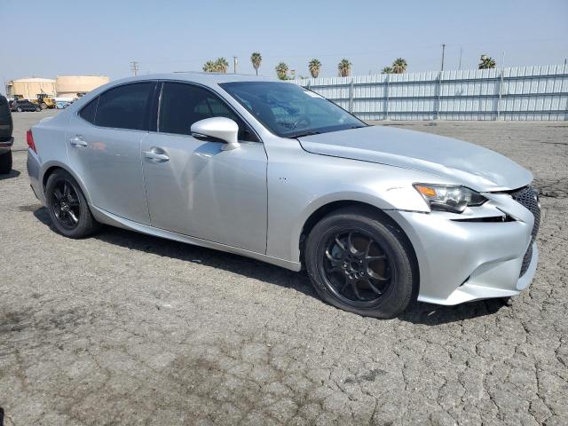 Vin: jthbf1d20e5035428, lot: 60278345, lexus is 250 20144