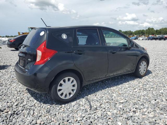 Vin: 3n1ce2cp8gl353072, lot: 61859925, nissan versa s 20163
