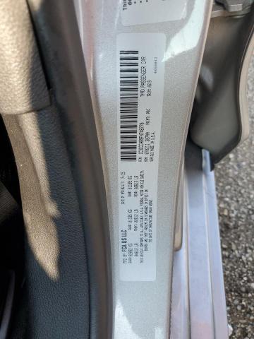 2015 CHRYSLER 200 LIMITE - 1C3CCCAB9FN748770
