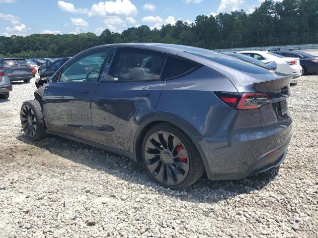 Vin: 7saygdef3nf532311, lot: 62997535, tesla model y 20222