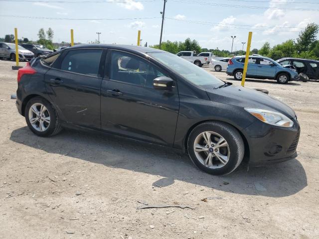 Vin: 1fadp3k23dl232938, lot: 62066775, ford focus se 20134