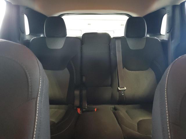 2015 JEEP CHEROKEE S 1C4PJMAB9FW533053