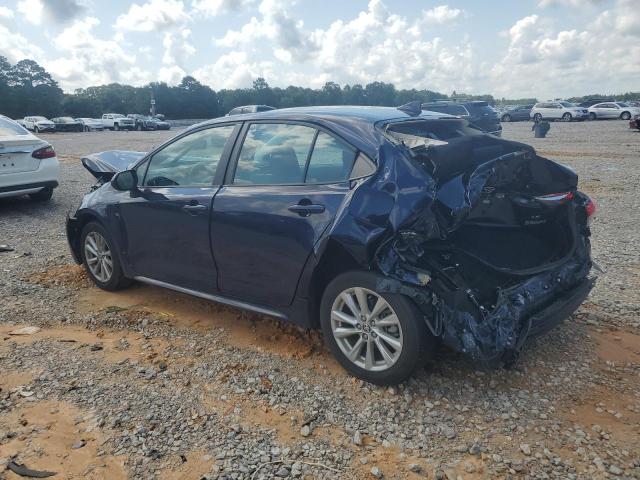 2023 TOYOTA COROLLA LE 5YFB4MDE6PP004354