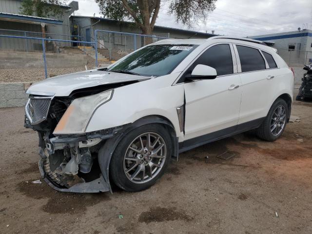 Vin: 3gyfnde37gs504225, lot: 57668295, cadillac srx premium collection 2016 img_1