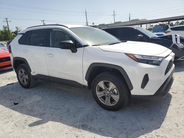 Vin: 4t3lwrfv1ru123933, lot: 58817515, toyota rav4 le 20244