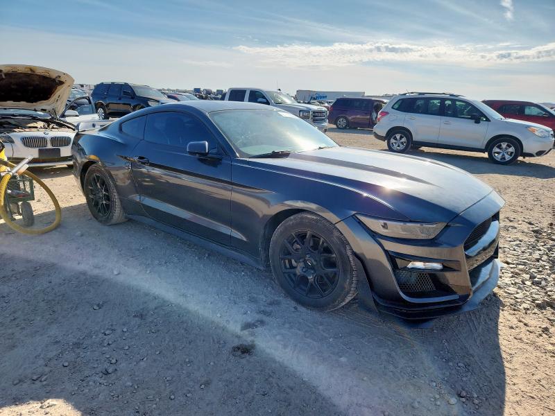 Vin: 1fa6p8am8h5208458, lot: 60835695, ford all models 20174