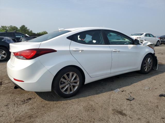 Vin: 5npdh4ae0gh747767, lot: 60076845, hyundai elantra se 20163