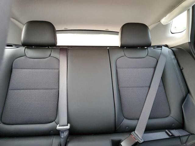 2024 CHEVROLET TRAX 1LT - KL77LHE20RC104365