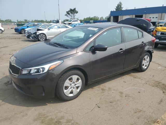 Vin: 3kpfl4a71he051692, lot: 59292455, kia forte lx 2017 img_1