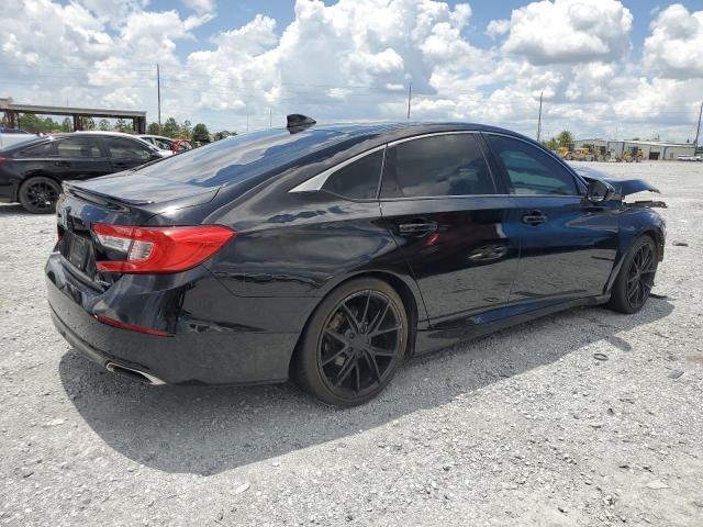 Vin: 1hgcv1f30ja265522, lot: 62255475, honda accord sport 20183