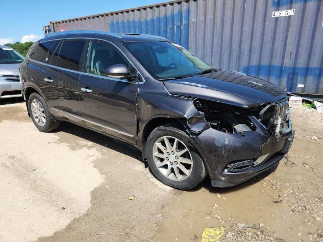 Vin: 5gakrbkd5ej194781, lot: 60112985, buick enclave 20144
