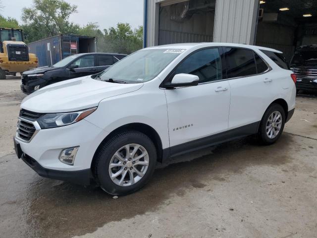 Vin: 3gnaxuev6ks590722, lot: 59753005, chevrolet equinox lt 2019 img_1
