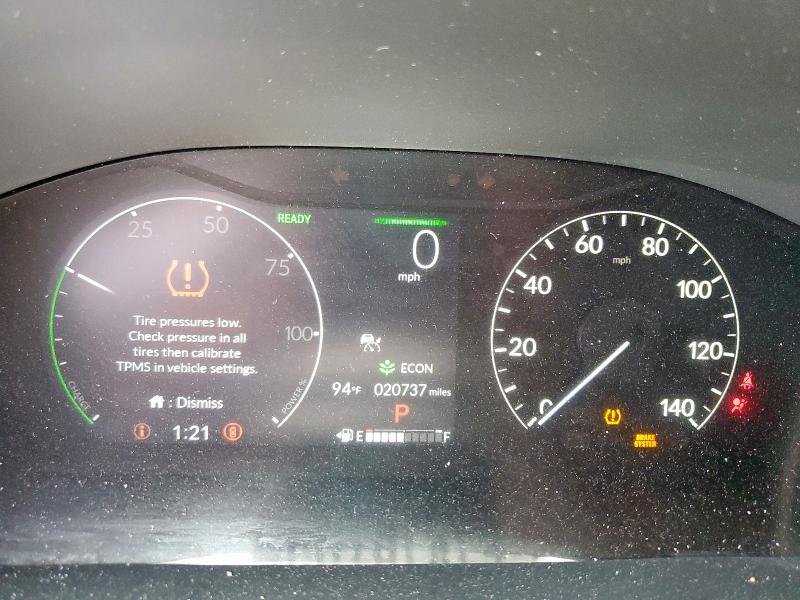 2023 HONDA CR-V SPORT 2HKRS6H9XPH804794