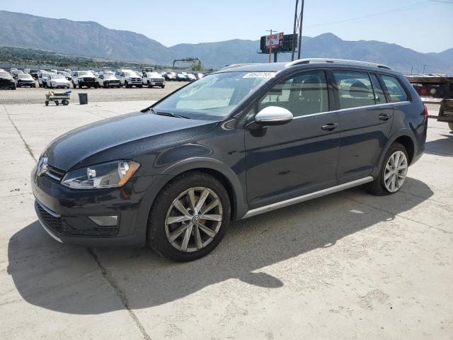 Vin: 3vwh17au7hm544009, lot: 59545755, volkswagen golf s 2017 img_1