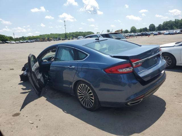 Vin: 3fa6p0h9xjr283071, lot: 60886345, ford fusion se 20182