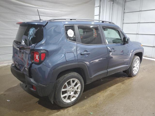2020 JEEP RENEGADE L ZACNJBBBXLPL23433