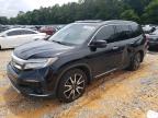 2019 HONDA PILOT TOUR - 5FNYF5H91KB014267