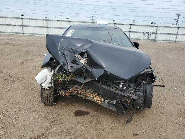 2017 TOYOTA CAMRY LE - 4T1BF1FK3HU352544