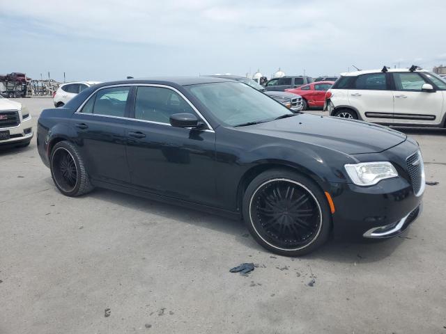 2019 CHRYSLER 300 TOURIN 2C3CCAAG7KH755428