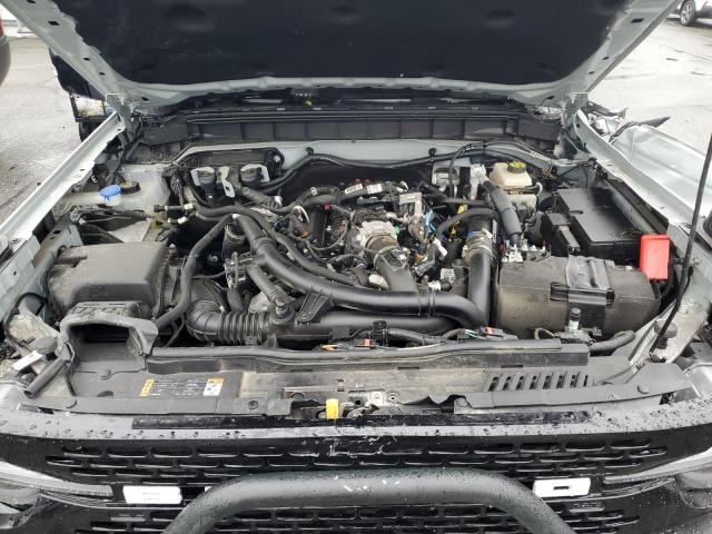 2021 FORD BRONCO FIR 1FMDE5FP4MLA20854