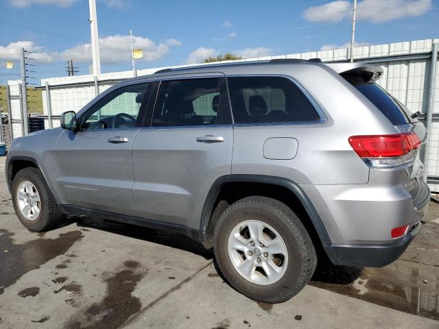 Vin: 1c4rjfag2gc390501, lot: 62134935, jeep grand cher laredo 20162