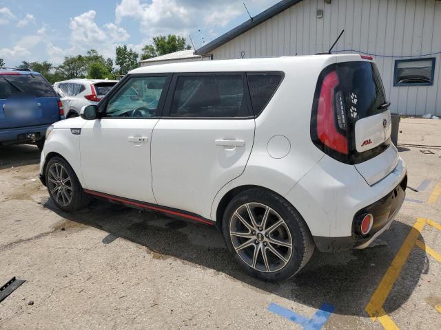 Vin: kndjx3aa0j7894339, lot: 62492345, kia soul ! 20182