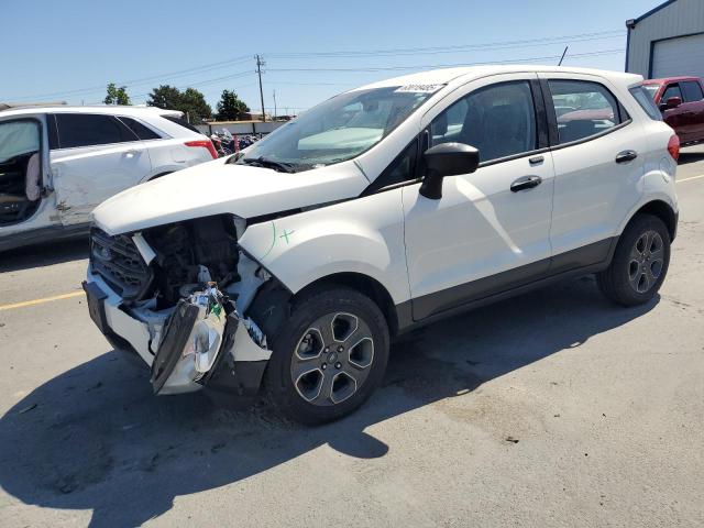 Vin: maj6p1sl1jc216383, lot: 63018485, ford ecosport s 2018 img_1