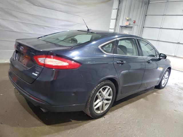 Vin: 3fa6p0hr8er188174, lot: 60642315, ford fusion se 20143