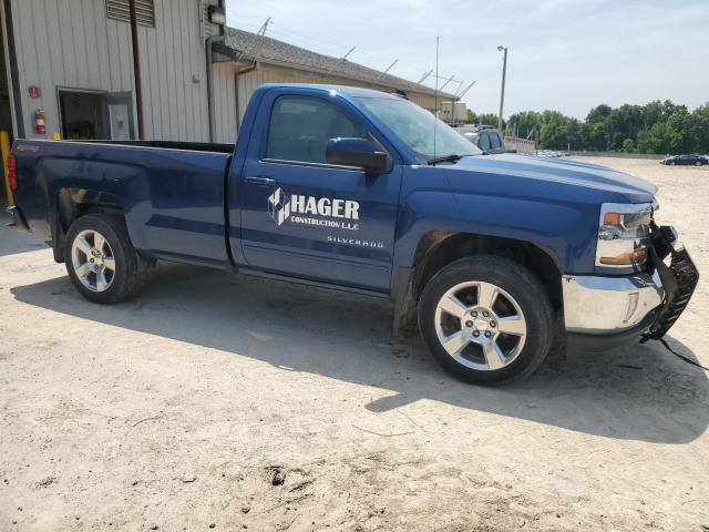 Vin: 1gcnkrec4gz294564, lot: 60128085, chevrolet all models k1500 lt 20164