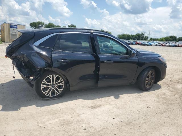 2021 FORD ESCAPE SEL 1FMCU9H63MUB10842
