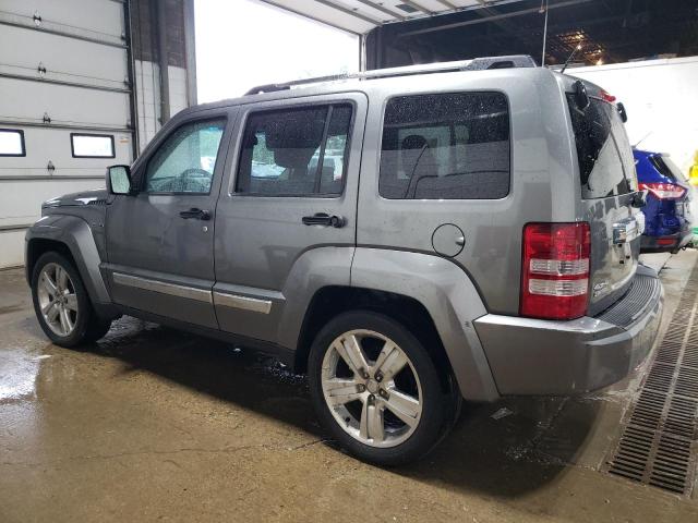 Vin: 1c4pjmfk8cw186156, lot: 60570995, jeep liberty jet 20122