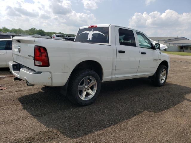 Vin: 1c6rr7ktxfs696481, lot: 61345755, ram 1500 st 20153