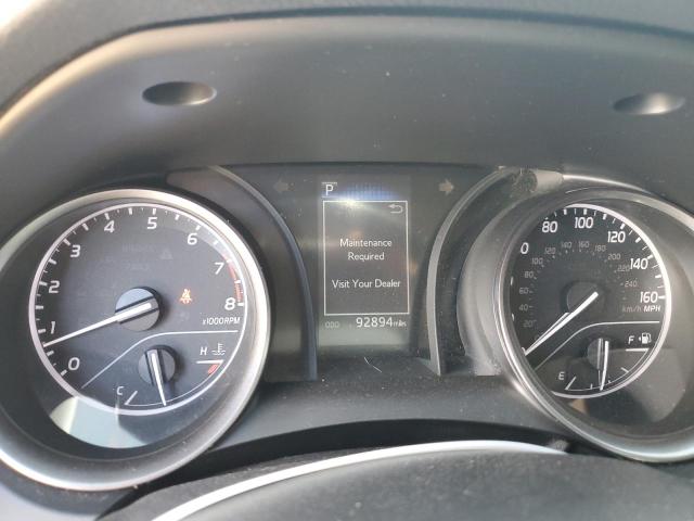 2021 TOYOTA CAMRY SE - 4T1G11AK4MU415768
