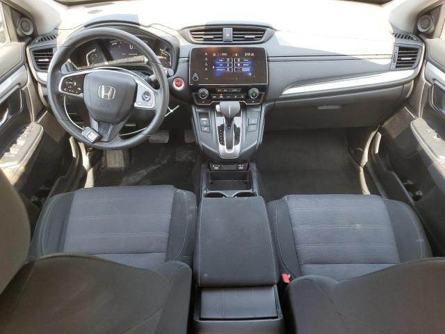 2021 HONDA CR-V SE 7FARW2H78ME035206