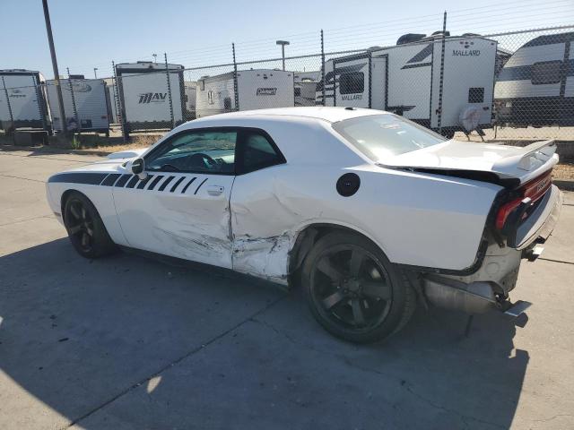 Vin: 2c3cdybt9dh724850, lot: 60662745, dodge challenger r/t 20132