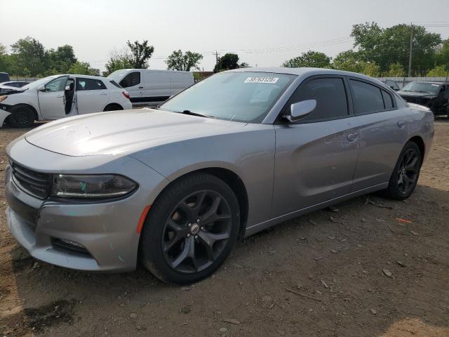 Vin: 2c3cdxhg8hh622983, lot: 58763125, dodge charger sxt 2017 img_1