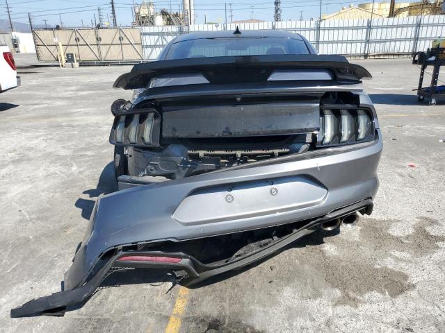 2021 FORD MUSTANG GT 1FA6P8CF5M5117799