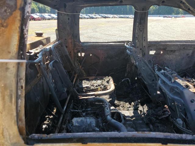 2022 RAM 3500 LONGH 3C63RRKL1NG119619