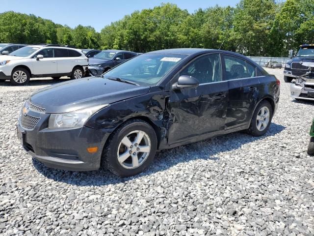 Vin: 1g1pe5sc7c7311207, lot: 59331535, chevrolet cruze lt 2012 img_1